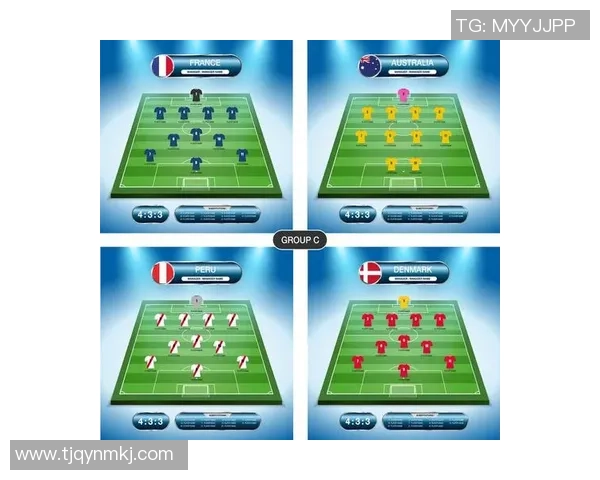 巴国际与克鲁塞的精彩对决揭示足球战术与团队协作的魅力