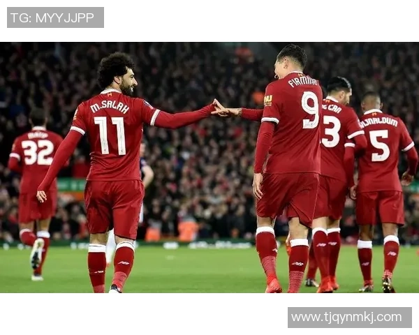 巴萨与利物浦对决时间揭晓精彩赛事不容错过