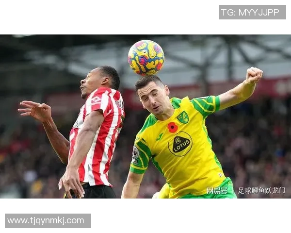 布伦特福德对诺维奇城精彩直播全程回顾与赛后分析