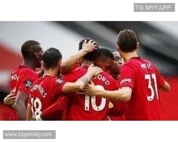 布莱克本主场迎战米堡争夺英冠积分榜关键战役