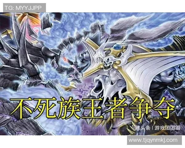 帕丘卡与韦拉激战正酣谁将赢得这场精彩对决的胜利