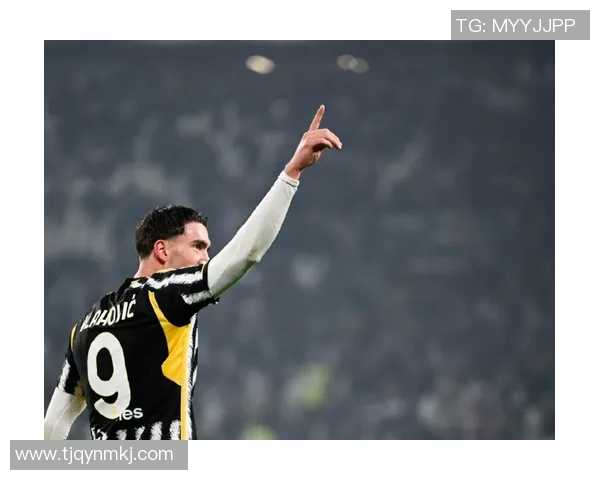 弗拉霍维奇的崛起之路：从天才少年到足球明星的传奇旅程