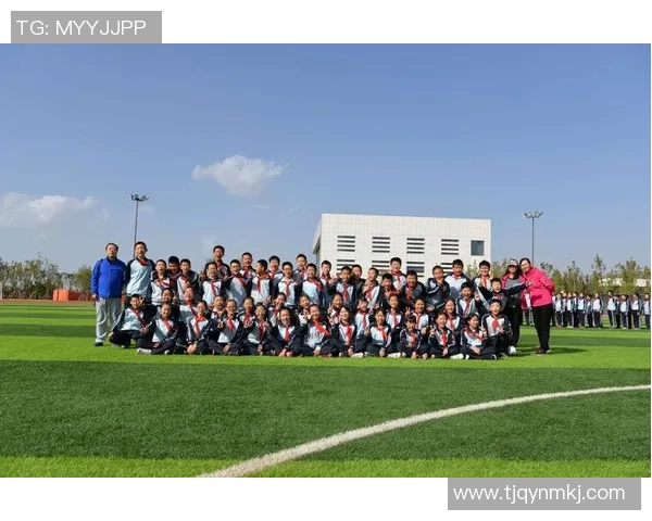 廖三宁：从音乐才子到文化传播者的多元人生探索与成就分享