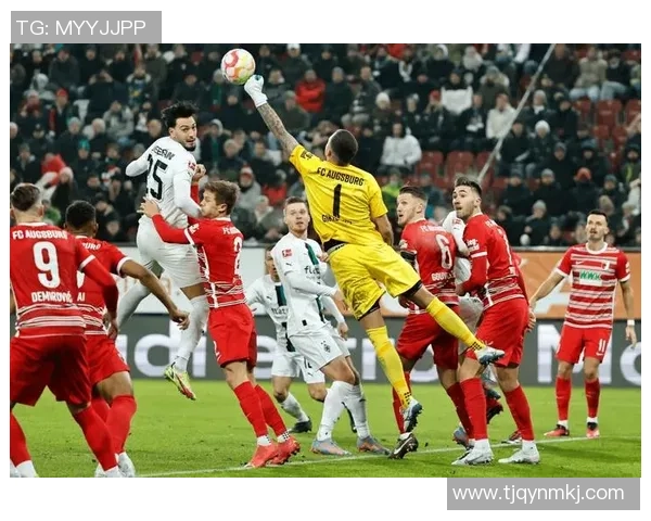 德甲激战柏林赫塔对阵美因茨全场精彩瞬间回顾与分析