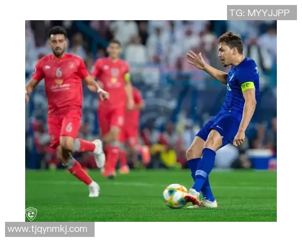 德黑兰独立与杜海勒的激烈对决谁能在赛场上笑到最后