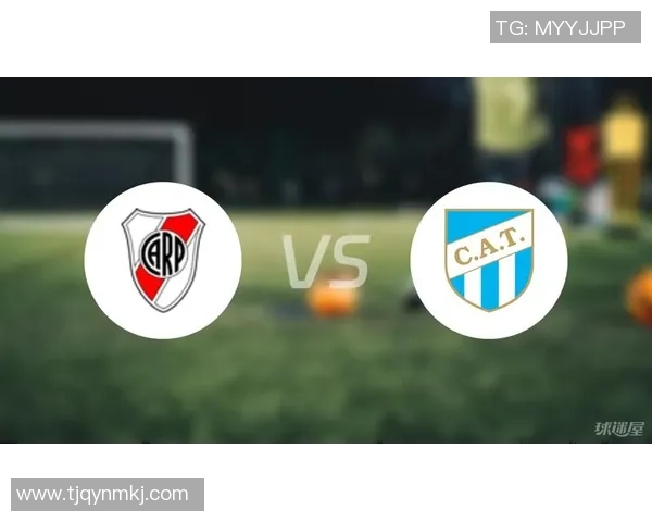 河床队与图库曼080的精彩对决分析与战术探讨