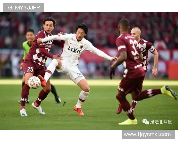 神户水手与横滨胜力激战在即谁将赢得这场关键对决