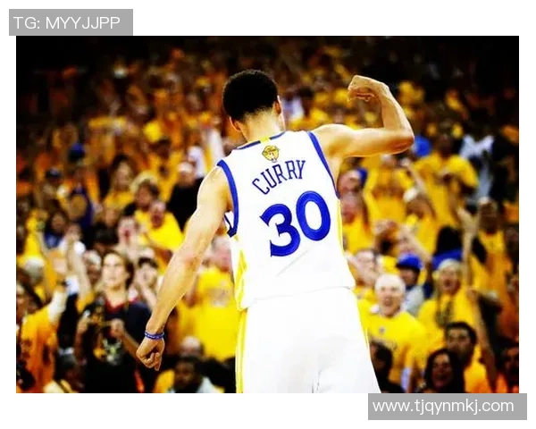 篮网与弗兰萨的激烈对决谁将赢得胜利揭晓赛季新篇章