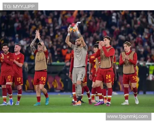 罗马主场迎战斯佩齐亚期待重返胜利轨道的较量