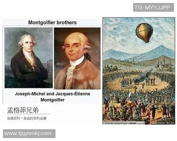 胡独立与利雅得希拉的巅峰对决谁将书写新的传奇篇章