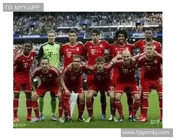 阿多西维迎战独立球队分析与赛前预测全方位解读