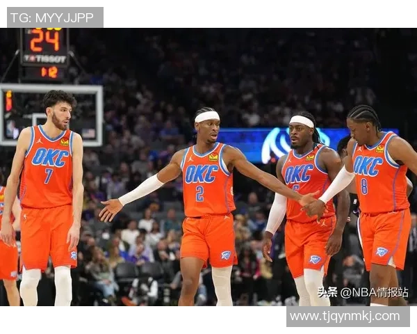 雷霆与快船激战第5场季后赛生死时刻谁能逆袭晋级决胜局