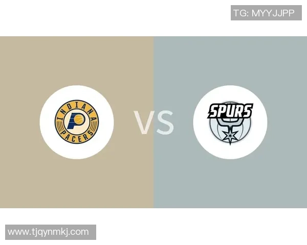 马刺与步行者精彩对决录播回顾全场比赛亮点与精彩瞬间分析