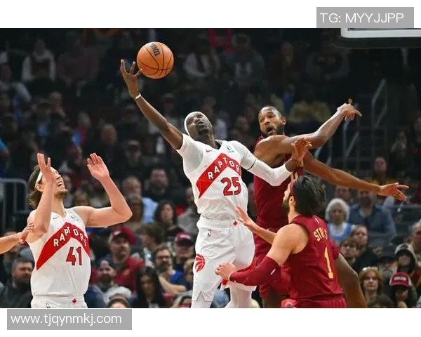 骑士与猛龙的巅峰对决大彩网分析与精彩预测