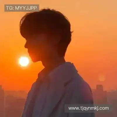 束启万